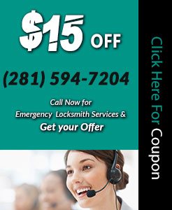 discount locksmith Missouri City TX